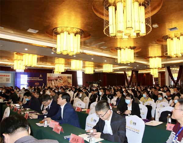 suncitygroup太阳集团--官方网站