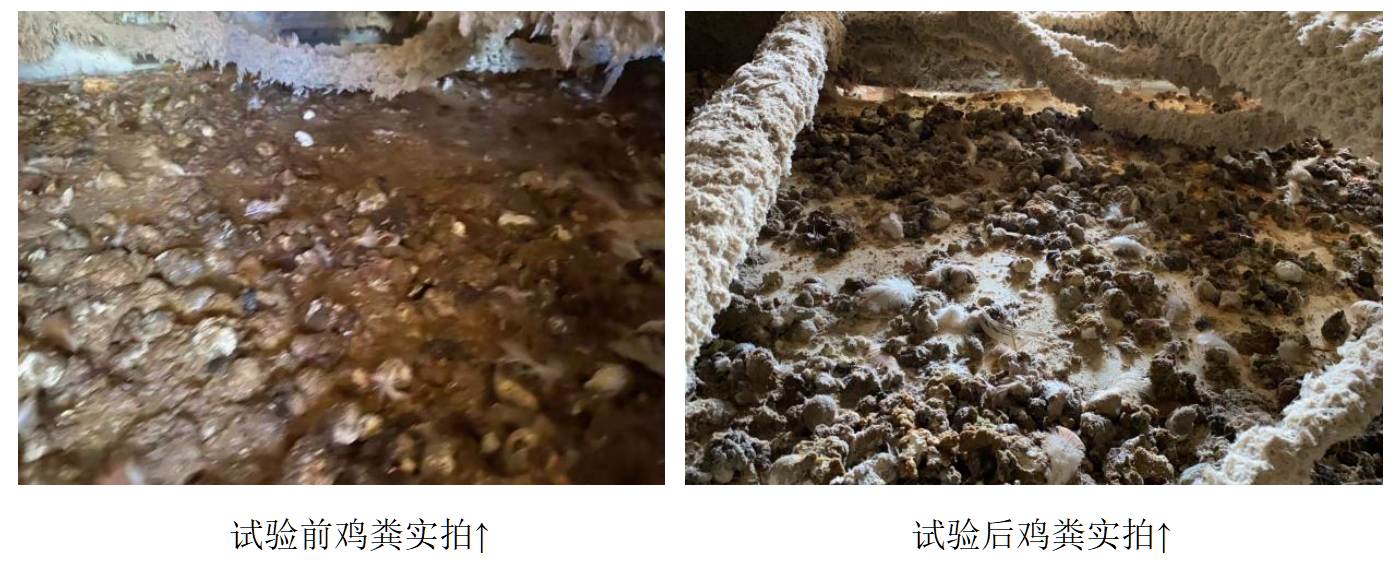 suncitygroup太阳集团--官方网站