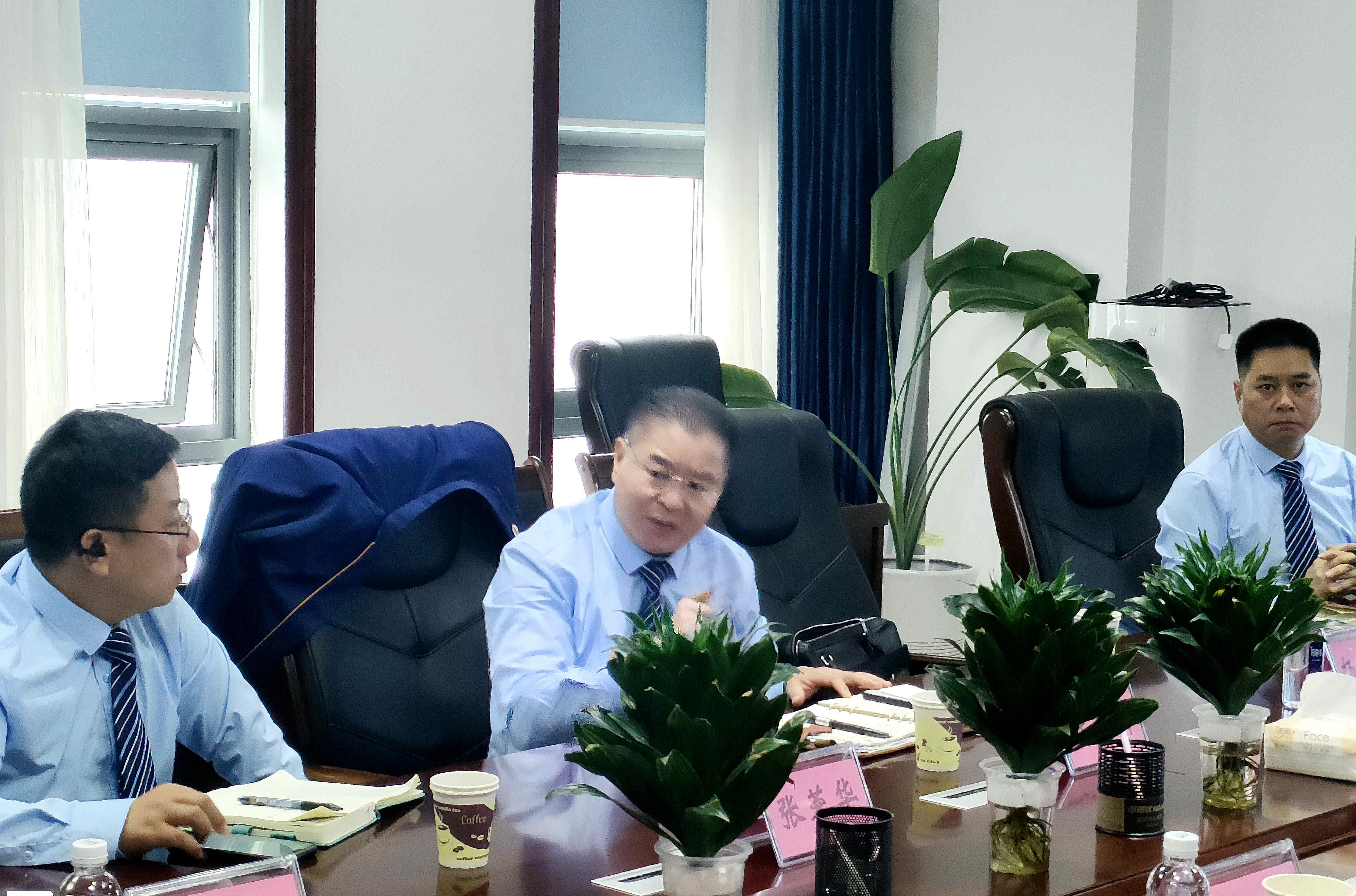 suncitygroup太阳集团--官方网站
