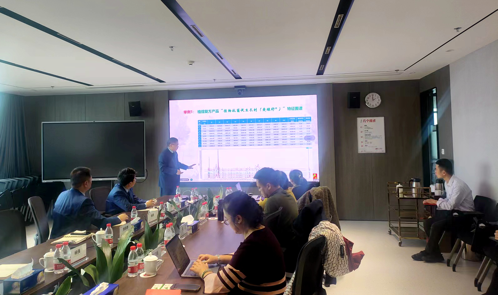 suncitygroup太阳集团--官方网站