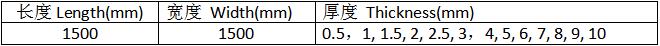 尊时凯龙Z6(中国区)人生就是拼搏!