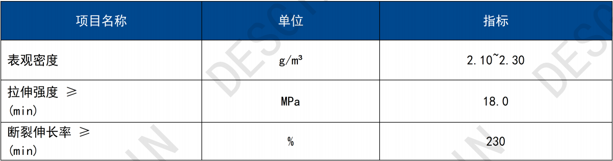 尊时凯龙Z6(中国区)人生就是拼搏!