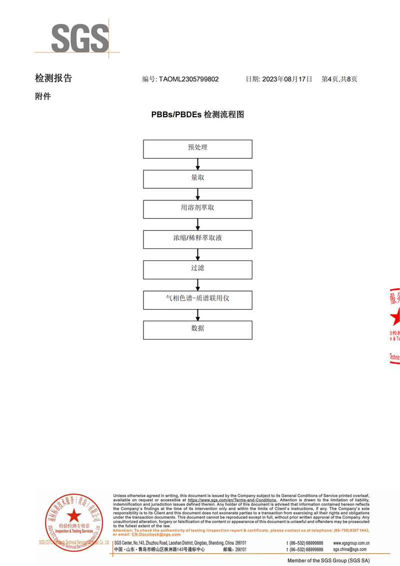 尊时凯龙Z6(中国区)人生就是拼搏!