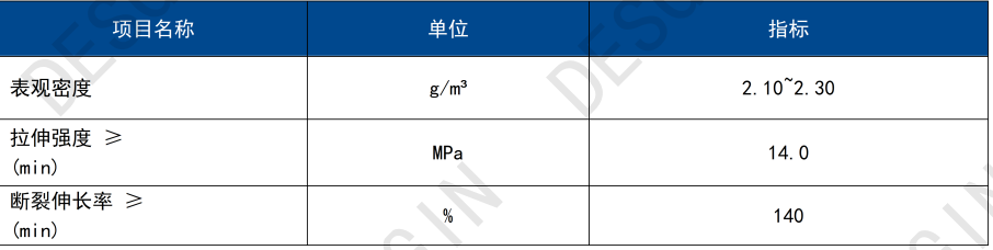 尊时凯龙Z6(中国区)人生就是拼搏!