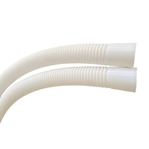 6880938266f00