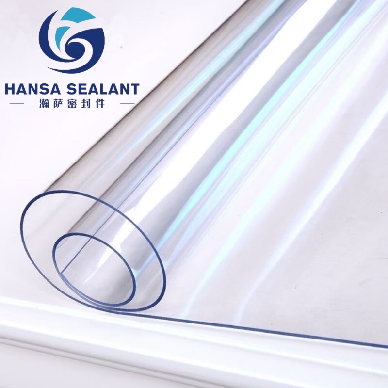 6935222c901da