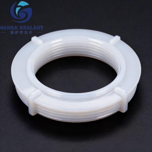 6940feb604c12