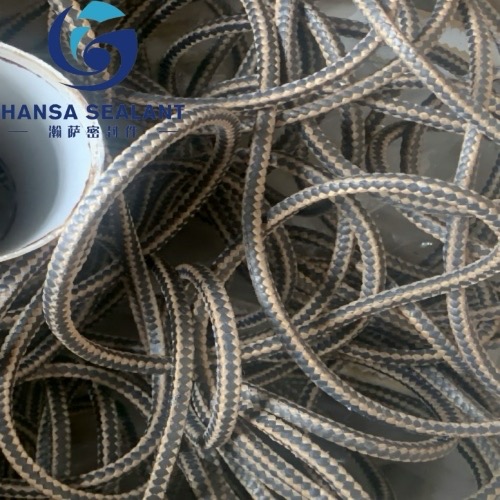 696eec93d08ac