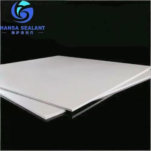 6971eea51e0aa