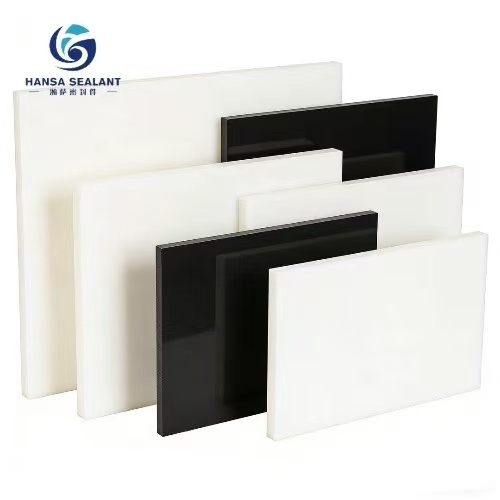 697b02edc4542