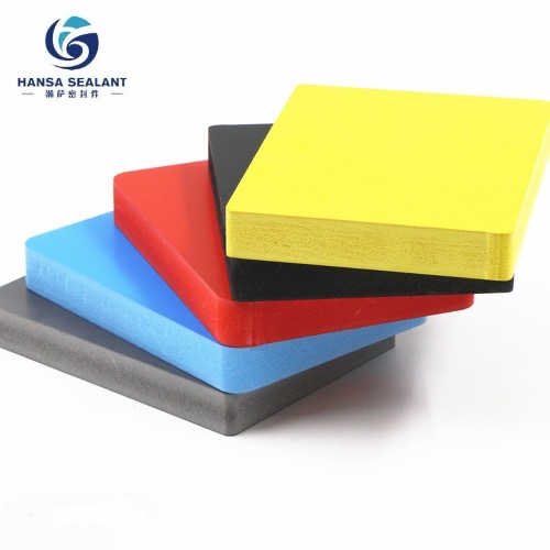 698eb1eed43e5