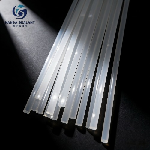 698ecb0293e12