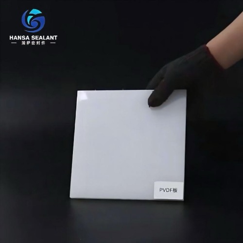 尊时凯龙Z6(中国区)人生就是拼搏!