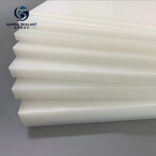 尊时凯龙Z6(中国区)人生就是拼搏!