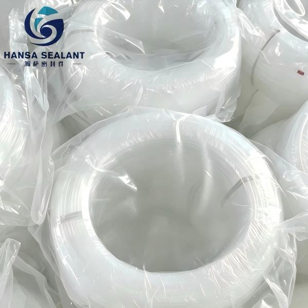 6a7ad28f674a0