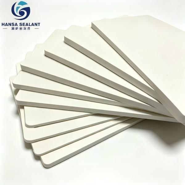 6a9fb761cd05a