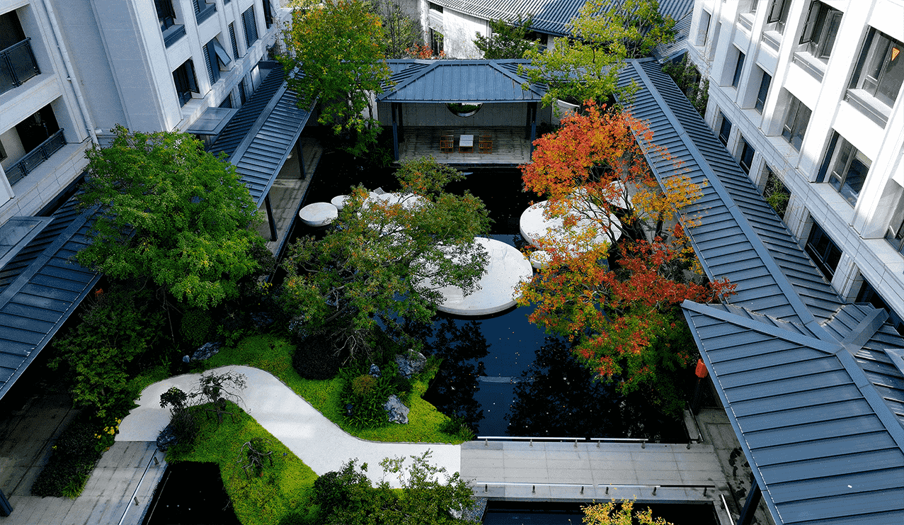 1734235874973 1734235874973