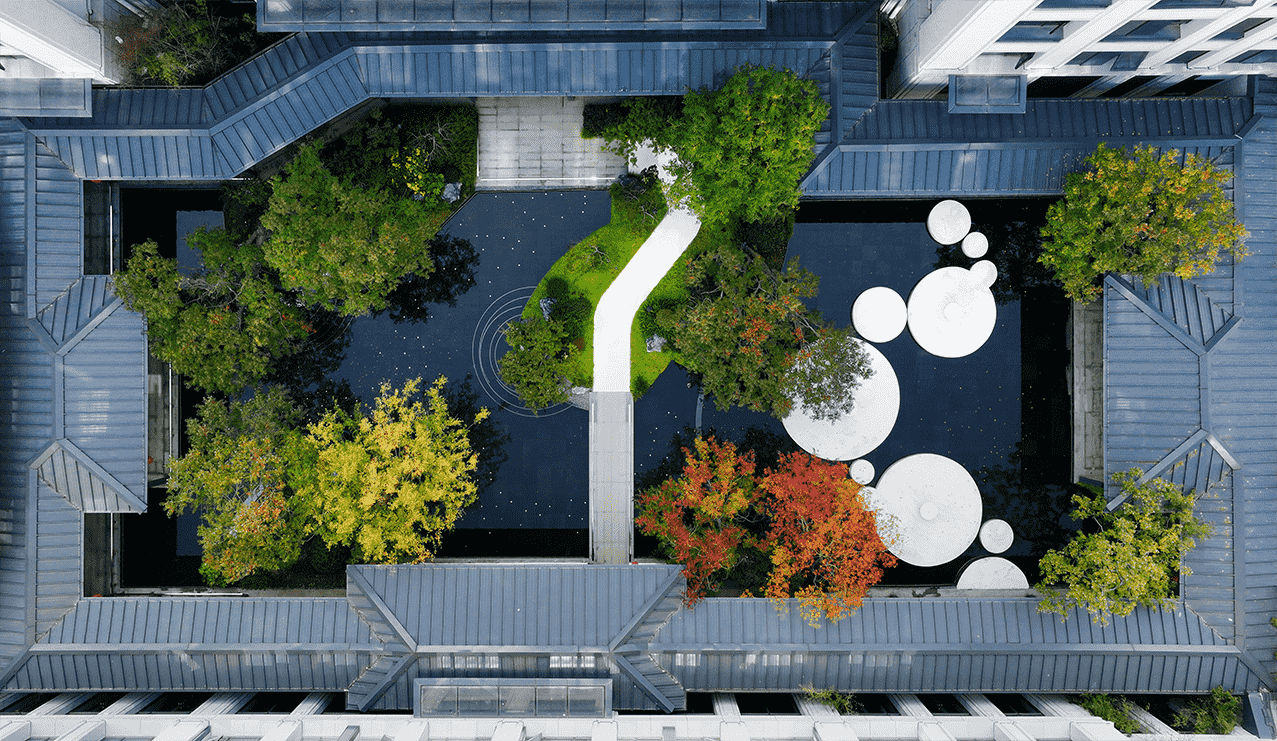 1734235877515 1734235877515