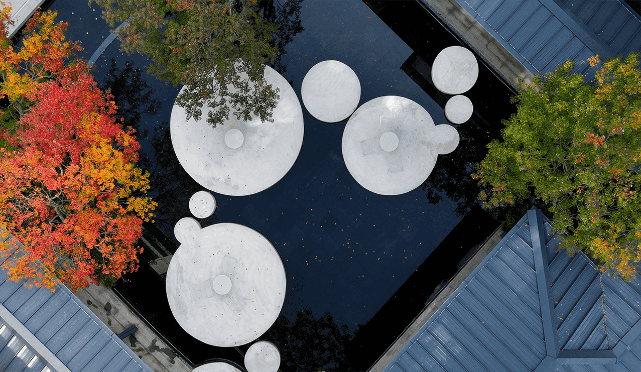 1734235880059 1734235880059