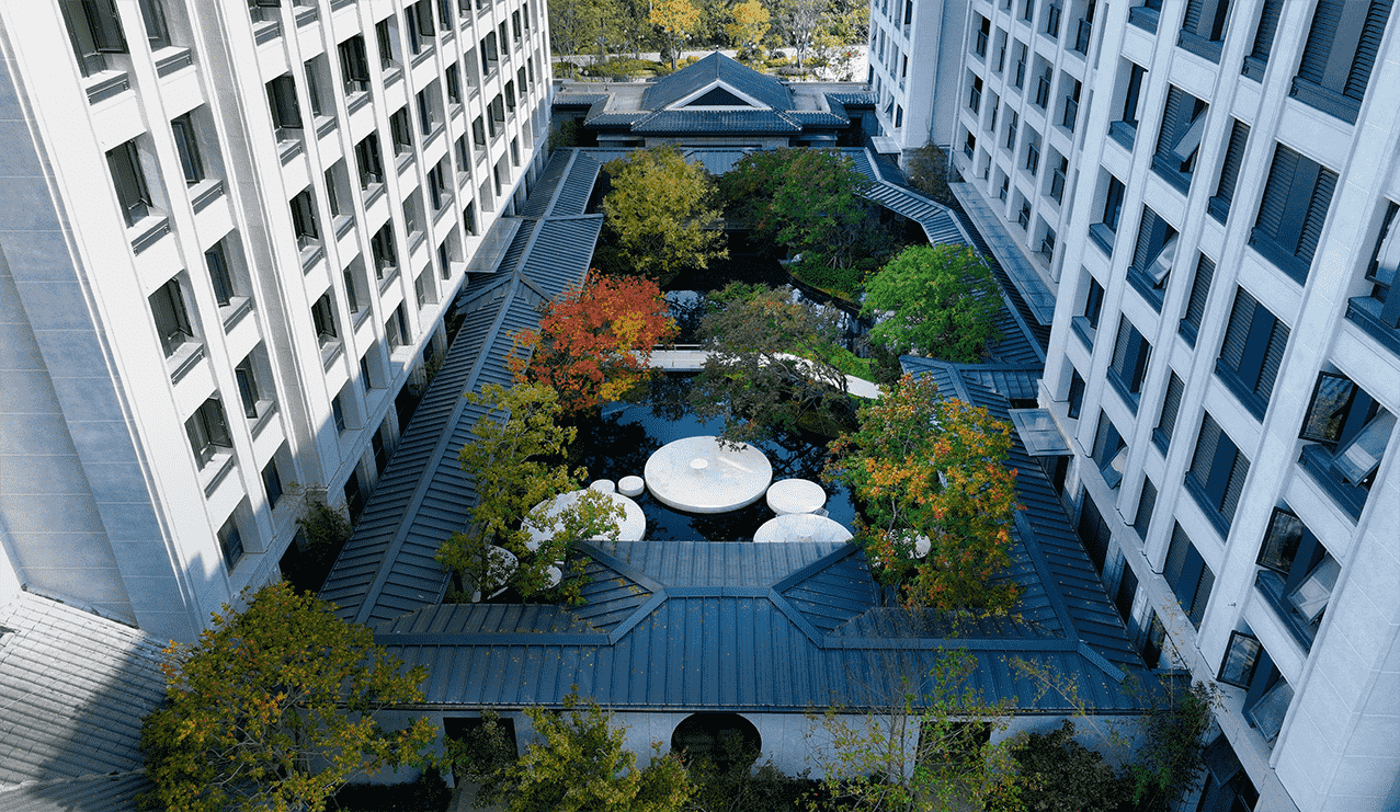 1734235884444 1734235884444