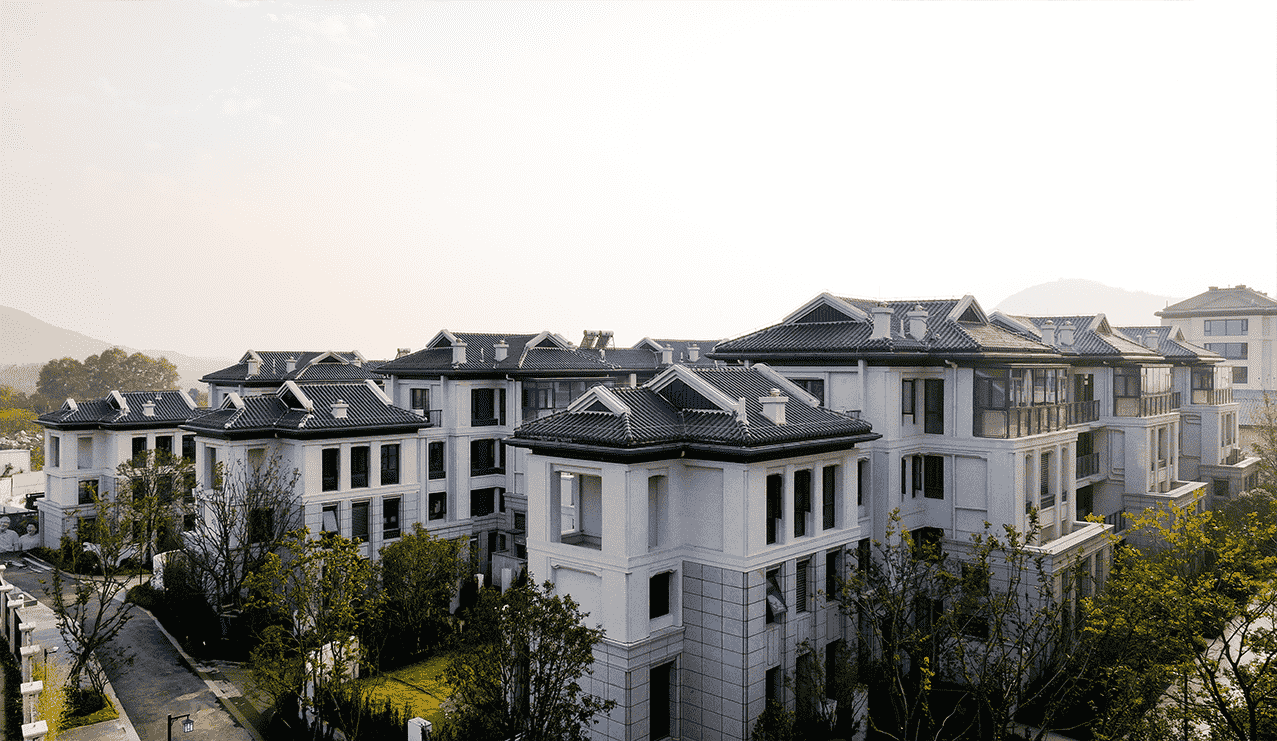 1734235890899 1734235890899