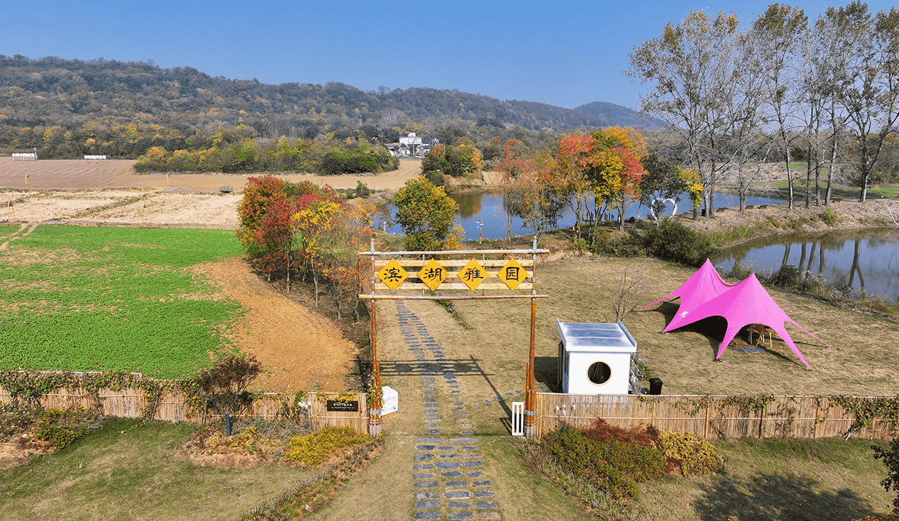 1734235901530 1734235901530