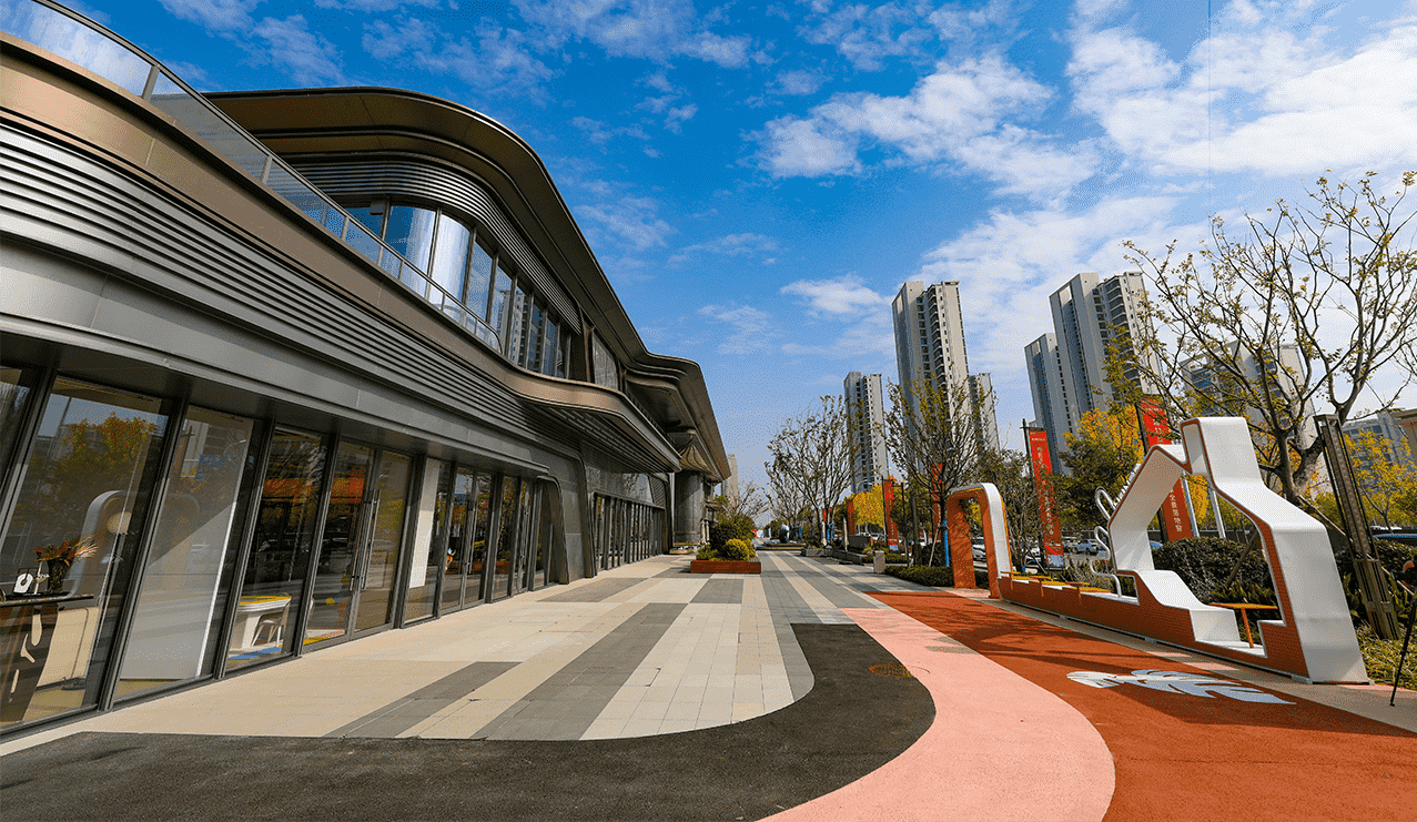 1734236831563 1734236831563