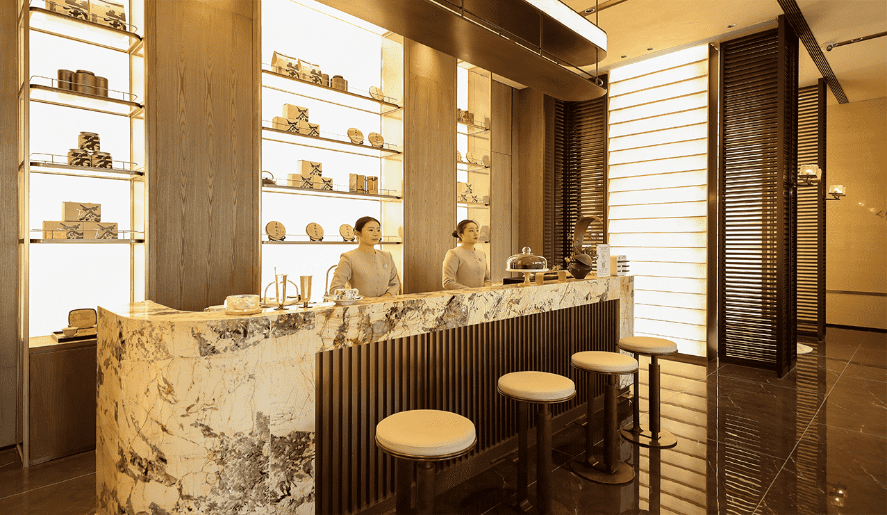 1734318446224 1734318446224