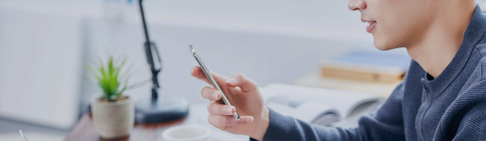 ��ϵsuncitygroup̫������