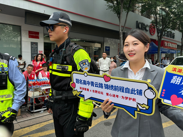 1740481764664 Âí¶¶¸Ä