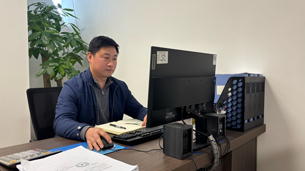 1740481941576 ÎÀÐÞÁú2¸Ä