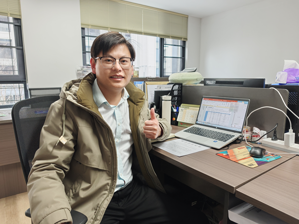 1740481987640 Àîΰΰ¸Ä