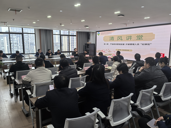 suncitygroup̫--ٷվ