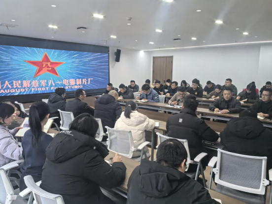 ΢ͼƬ_20250327173152