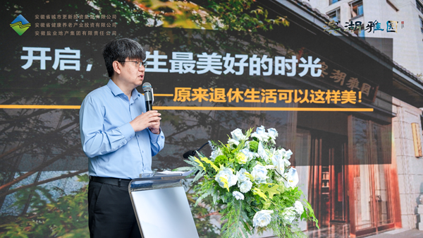 1747393196515 ºÍЦ»¢¸Ä