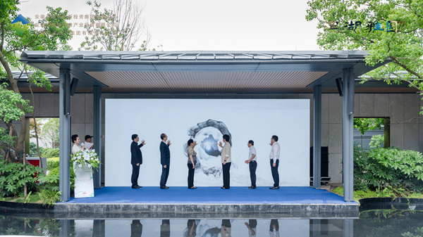 ֮º Ϸʱ԰ʢ  ϵͳĿʽʢĻ