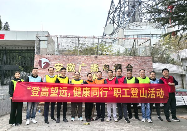 ݹ˾չǸԶ Сְɽ