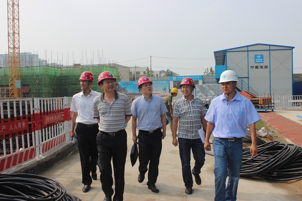 20140715154427280 20140715154427280