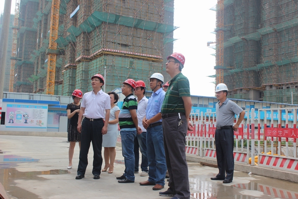 20140729165640446 20140729165640446