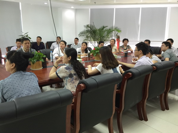 20150706170808143 20150706170808143