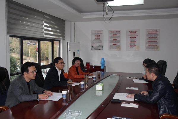 20170313114125308 20170313114125308