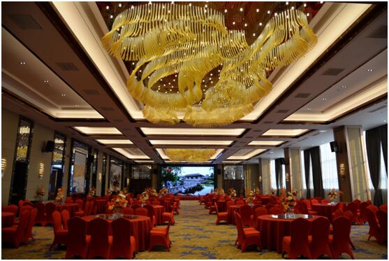 20180211150148925 20180211150148925