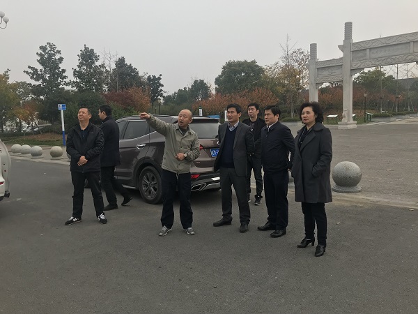 Ƽ̱ʵصлεزڽĿ