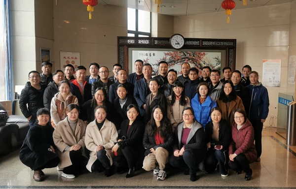 suncitygroup̫������--�ٷ���վ