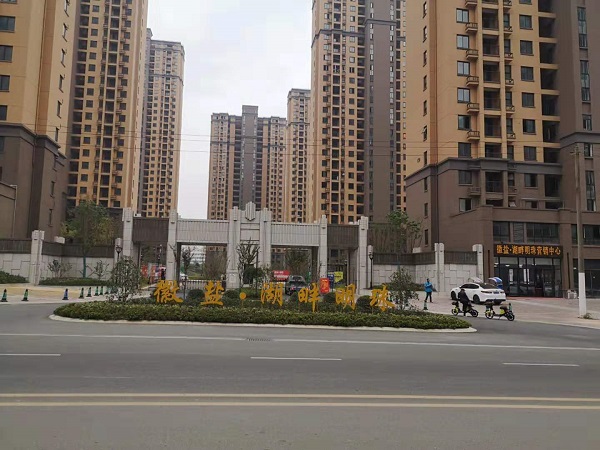 suncitygroup̫--ٷվ