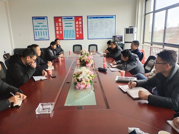 suncitygroup̫--ٷվ