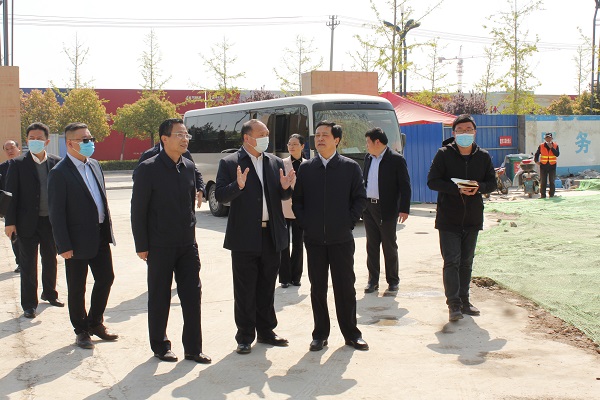 suncitygroup̫������--�ٷ���վ