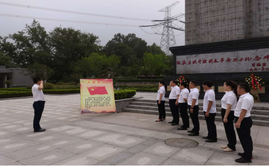 εزſչ߸һϵл񽨵99