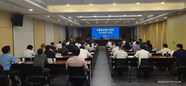 suncitygroup̫--ٷվ