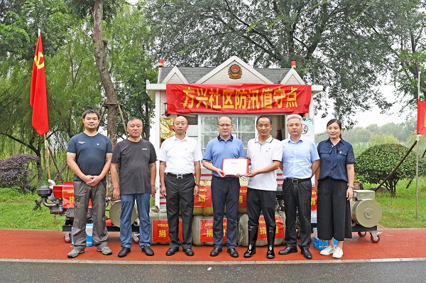 suncitygroup̫--ٷվ